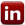 linked in