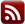rss